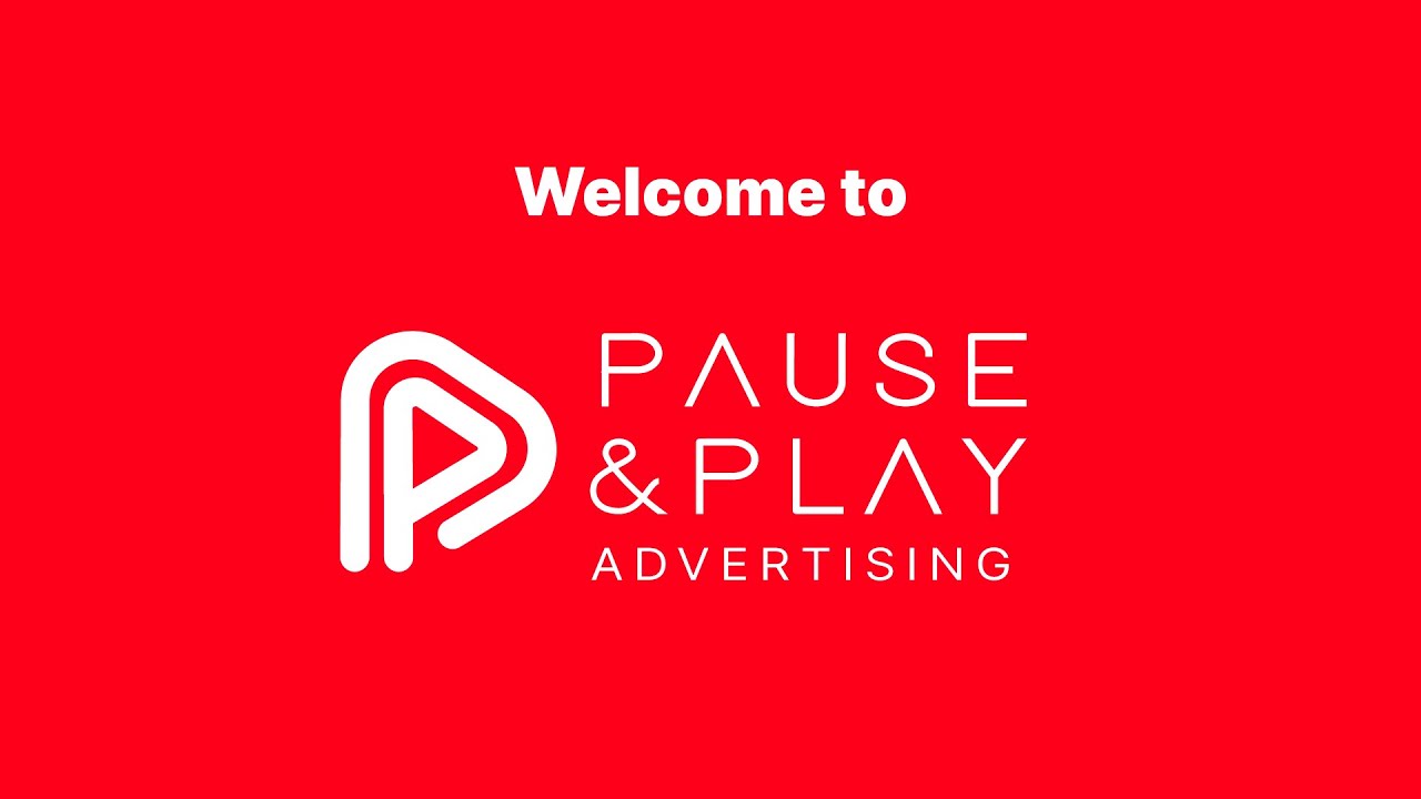 Pause and Play by Elonex