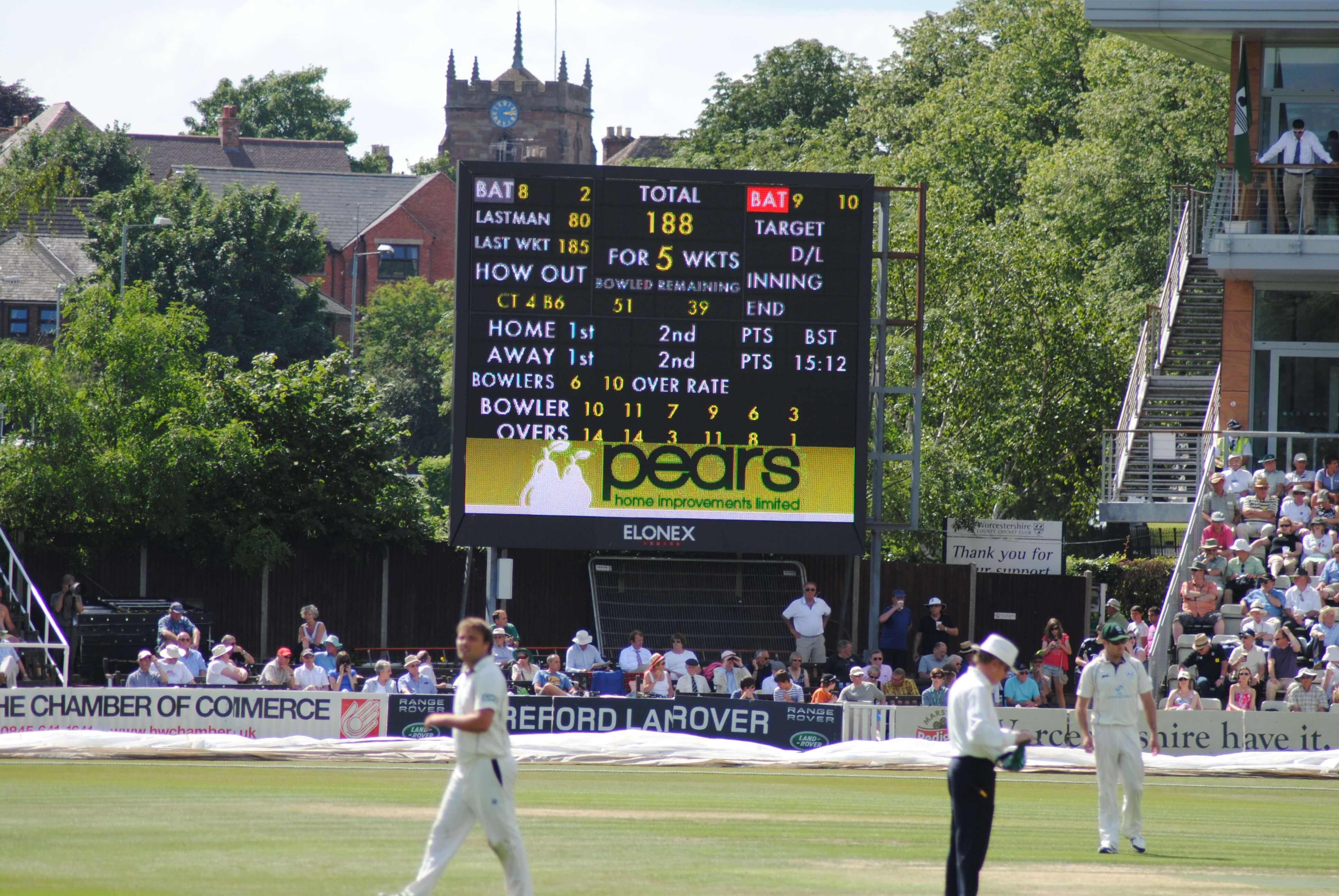 worcestershire-county-cricket-club-digital-screens-billboards-by