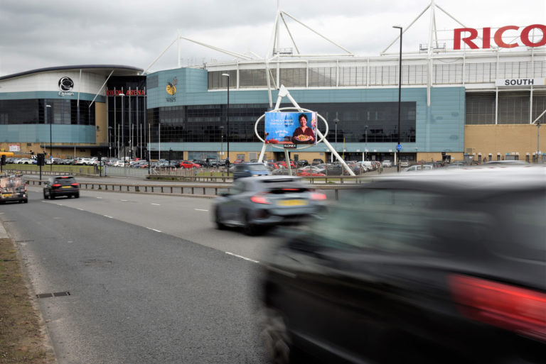 Ricoh Arena Coventry D48 (5)