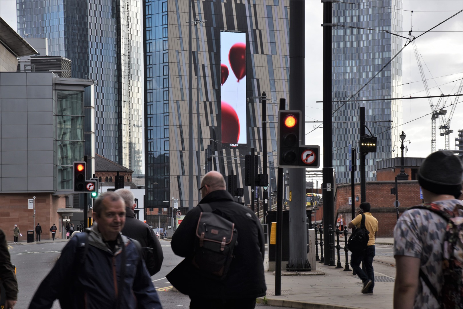 DSC_0216
