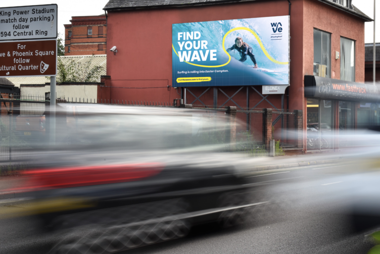 Humberstone Rd Leicester (1)