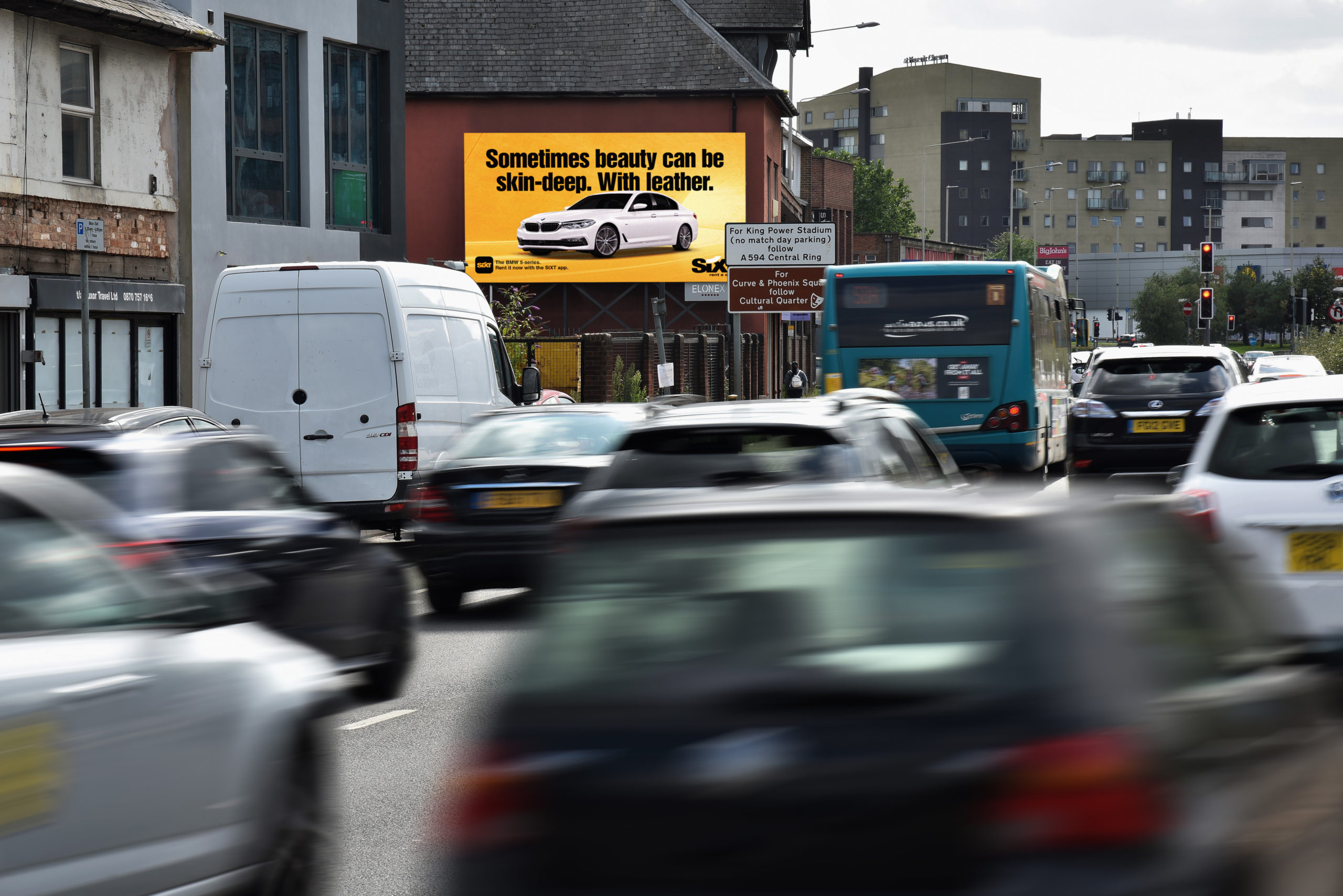 Humberstone Rd Leicester (11) copy