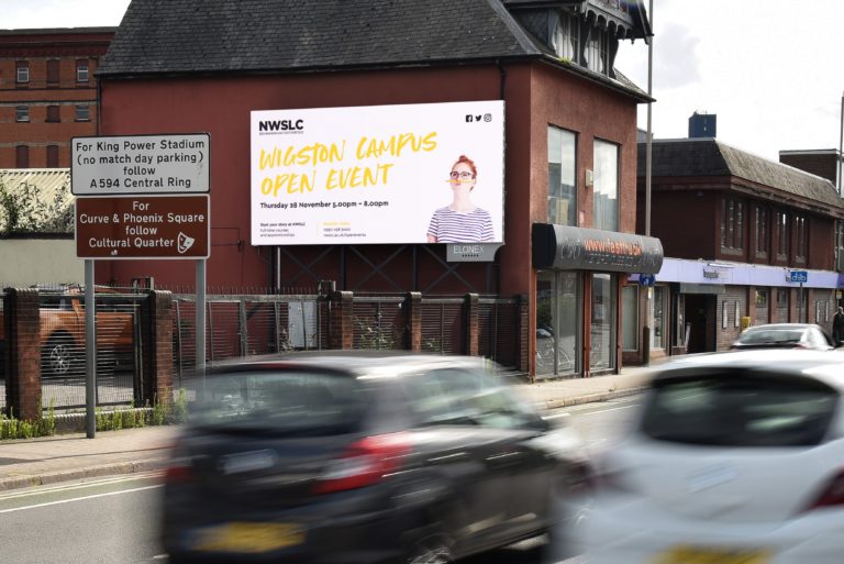 Humberstone Rd Leicester (9) copy