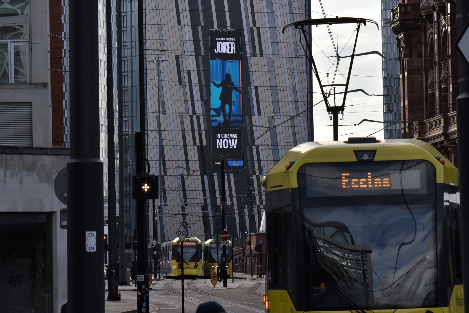 Joker Axis Manchester (32)