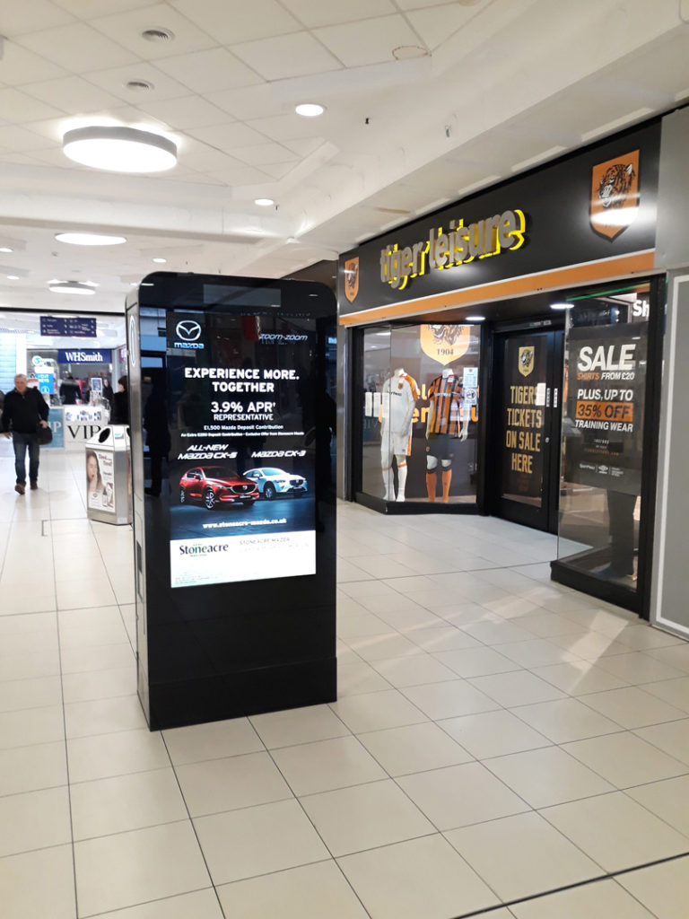 20180221 121558 copy 768x1024