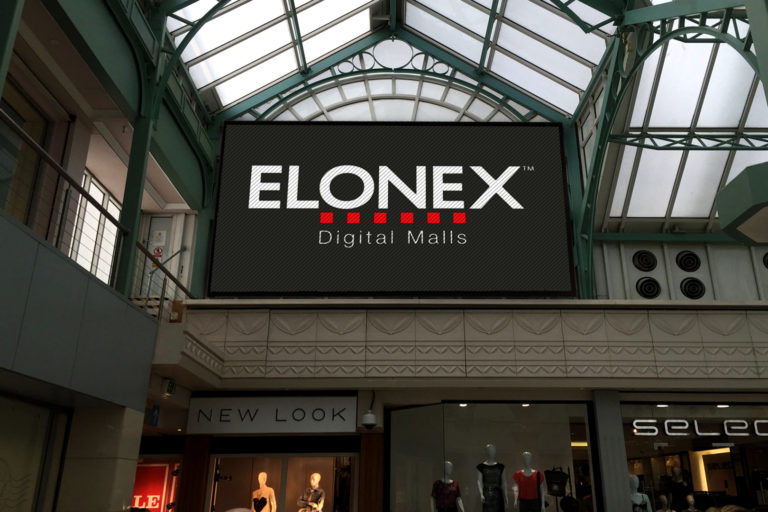 Camberley Iconic 768x512