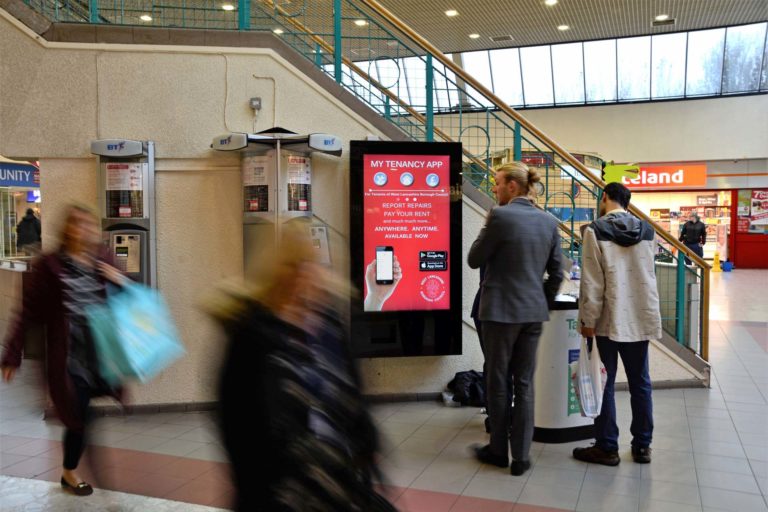 Concourse SC towards Iceland 5 768x512