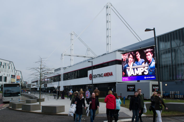 Genting Arena 1 768x509