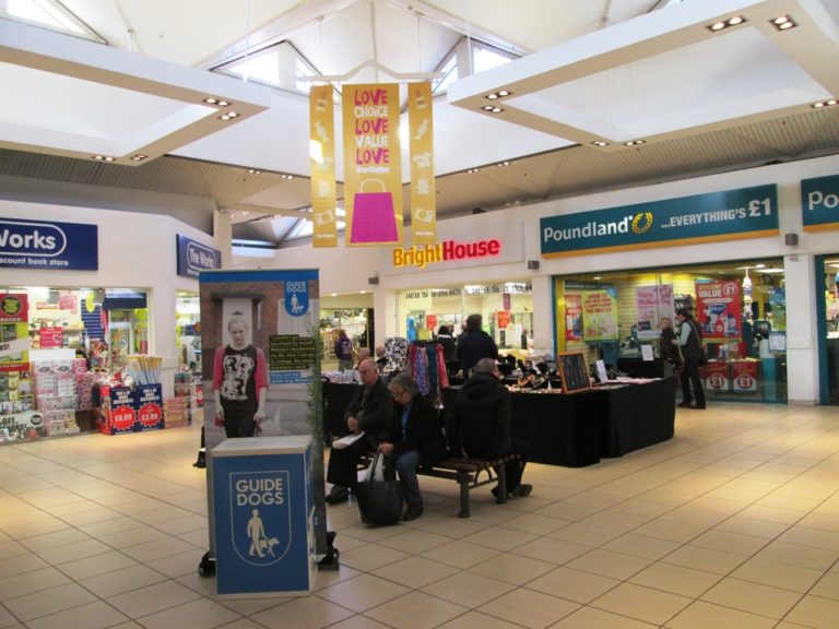 IMG 4874 zpslu4ha5x0 768x576