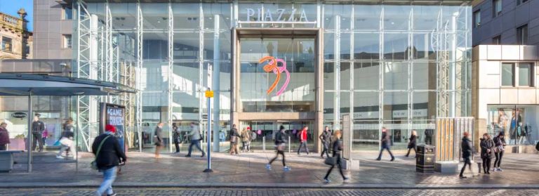 NRR Piazza 001 768x279