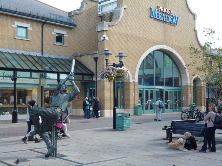 Priory Meadow 2 768x576