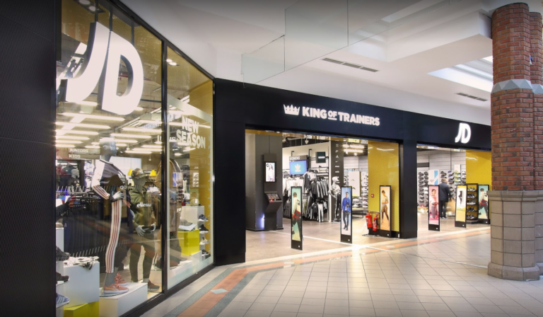 Screen Shot 2018 03 01 at 15.56.16 768x448