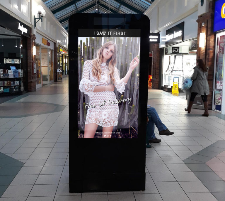 promenades shopping 2 copy 1 768x685