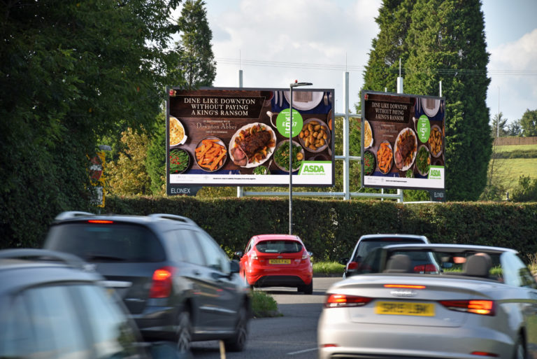 Bristol Big Screens 768x513