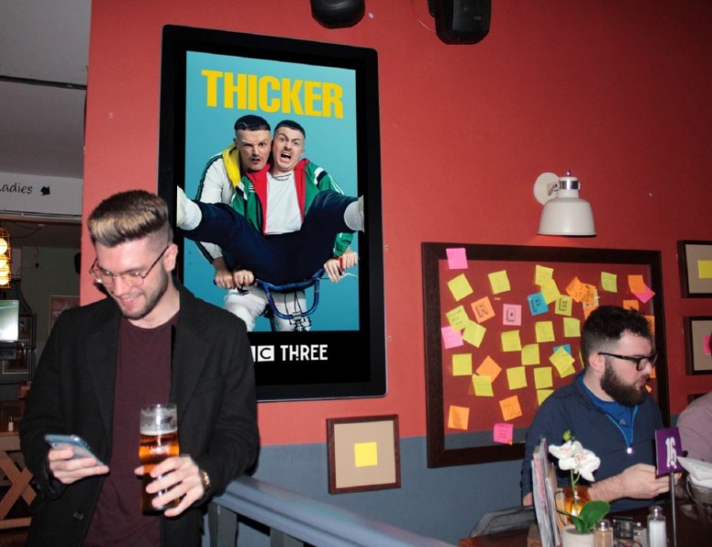 Pub Screen 04 15