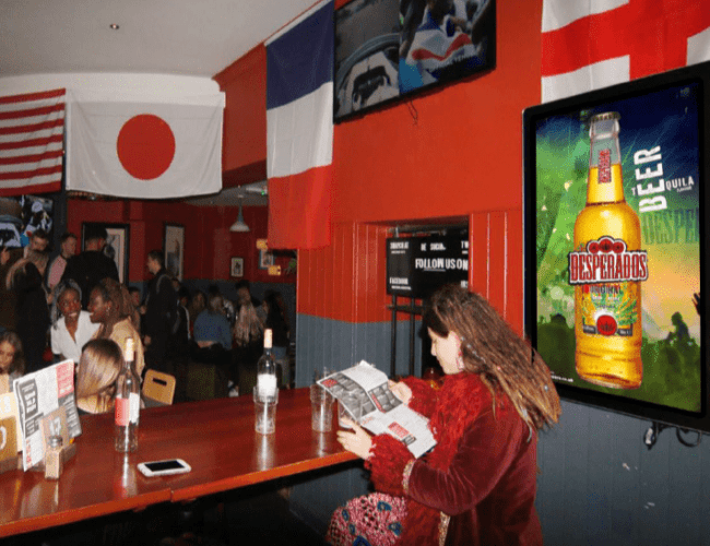 Pub Screen 05 15