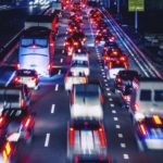 Night-traffic-with-blurred-traces-from-cars-1510×1000 Night-traffic-with-blurred-traces-from-cars-1510x1000