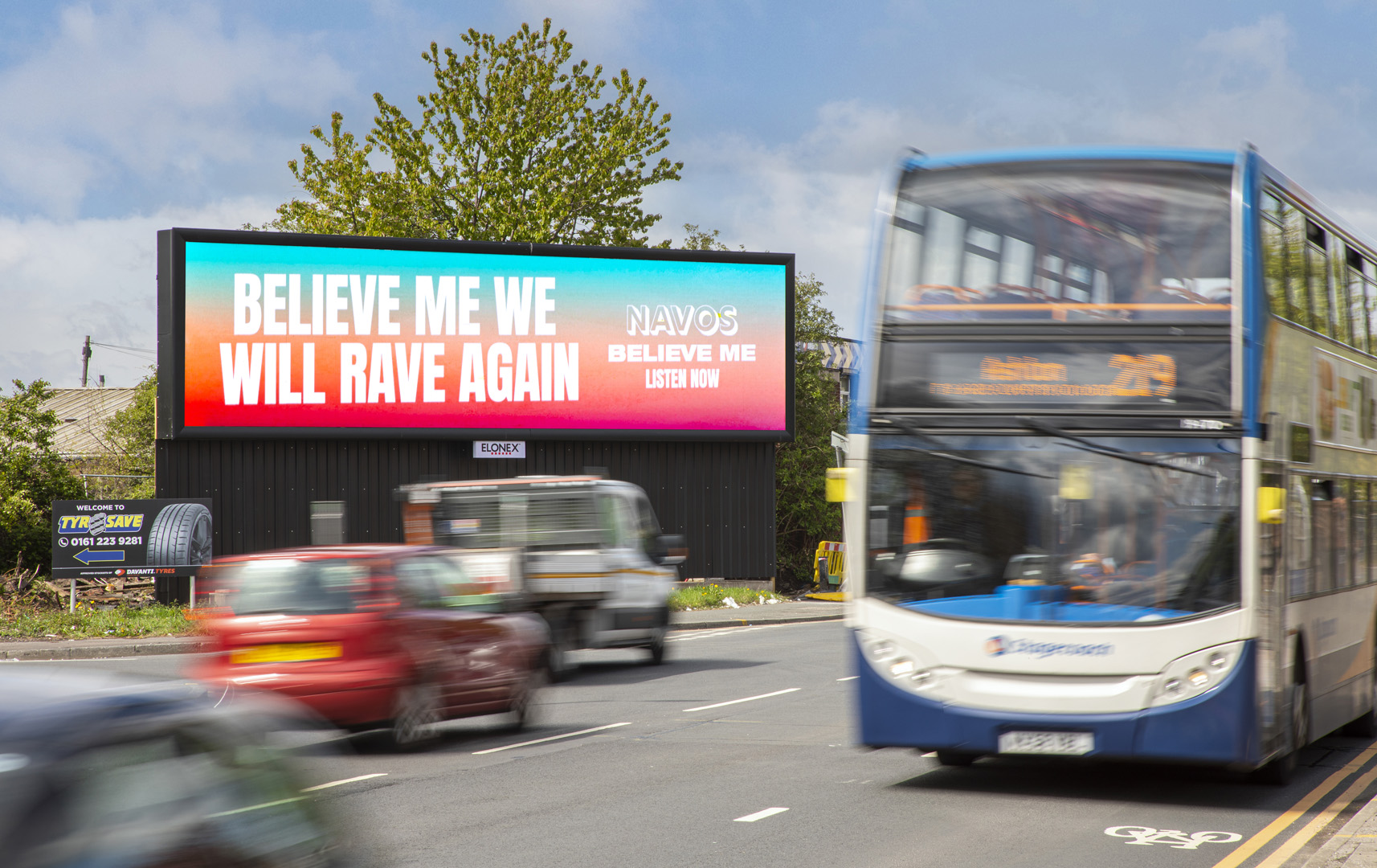 Elonex_AshtonOldRoad2_6