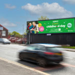 NSPCC_Ashton-Old-Road2 NSPCC_Ashton-Old-Road2