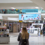 Wolverhampton_PanVision_17 Wolverhampton_PanVision_17