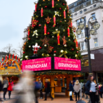 xmas-pic-copy-crop xmas-pic-copy-crop