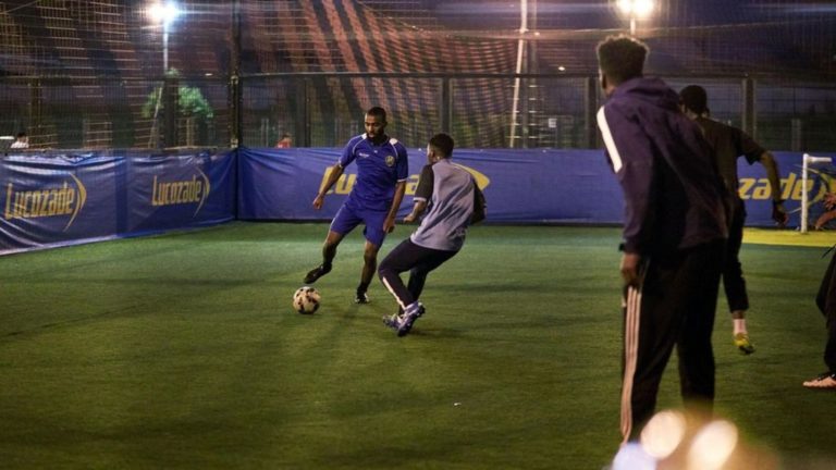 103618891 powerleague1 4 768x432