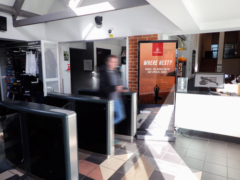 Ban 05 copy 2 22 768x576