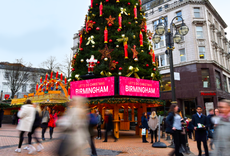 Frankfurt-Market-20222