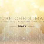 BPA_Pure-Christmas_concept_tree-depth_091022_01[4]