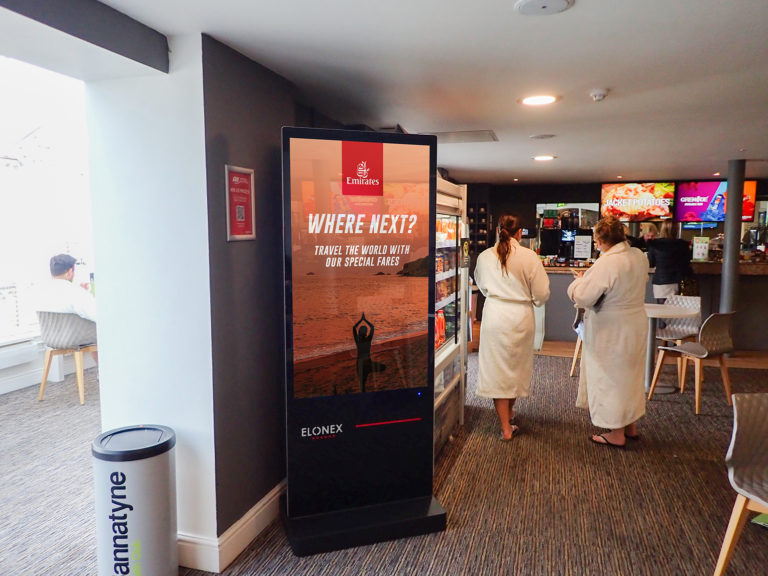 Ban 03 copy 2 8 768x576