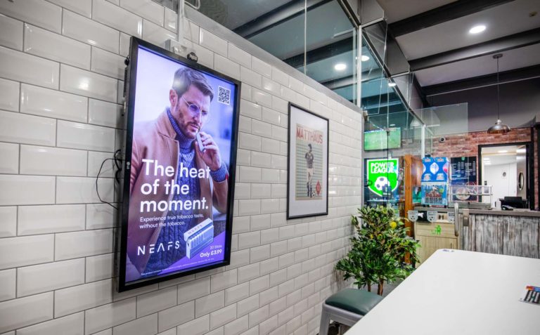 Elonex Powerleague Barneet 2023 31 768x477