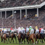 skysports-cheltenham-2020-covid_5544426 skysports-cheltenham-2020-covid_5544426