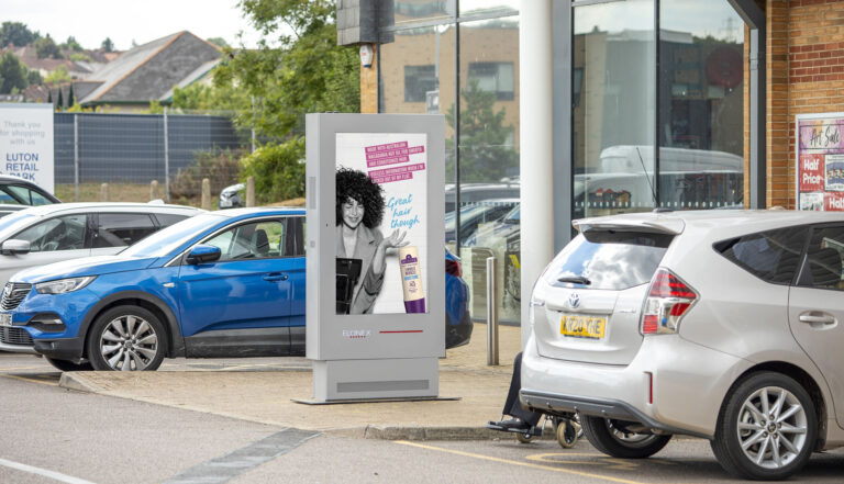 Elonex LutonRetailPark 2024 768x441