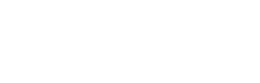 Rapid Reach Elonex Outdoor Media rapid-reach-elonex-outdoor-media