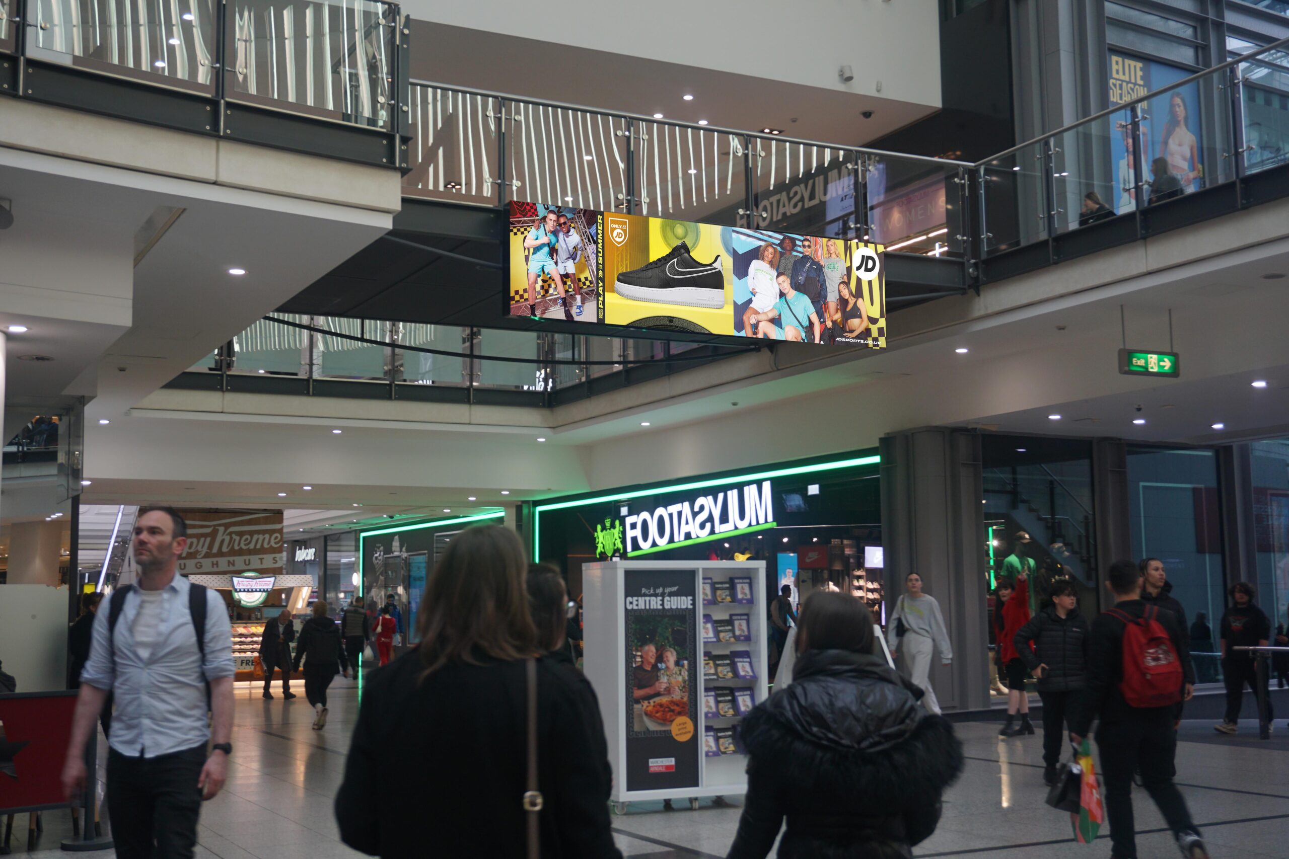 JD-Manchester-Arndale-Panvision