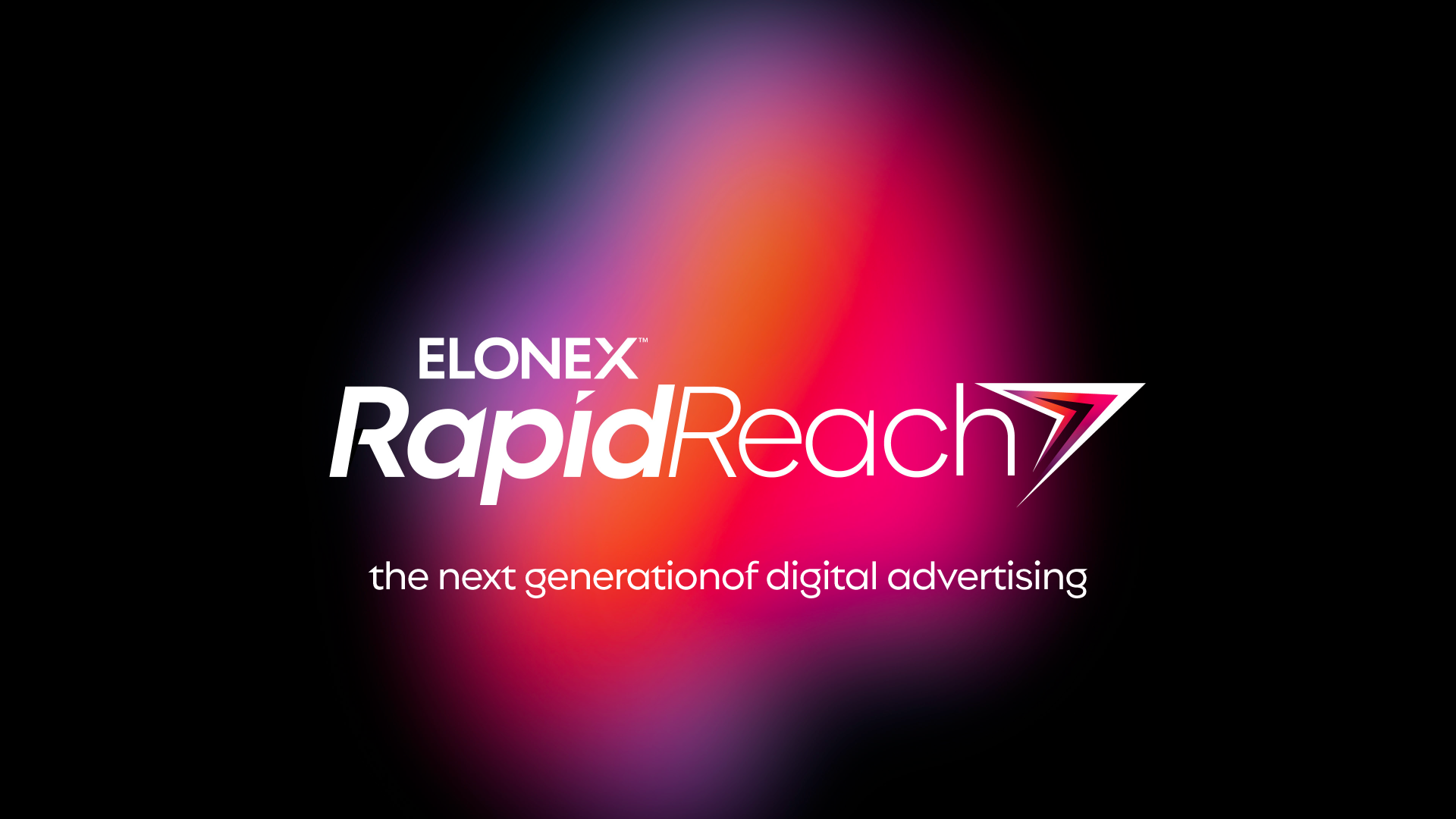 rapid reach holder image