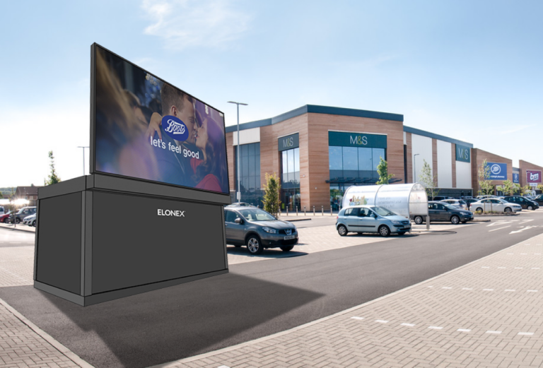 shopping park 1 768x521