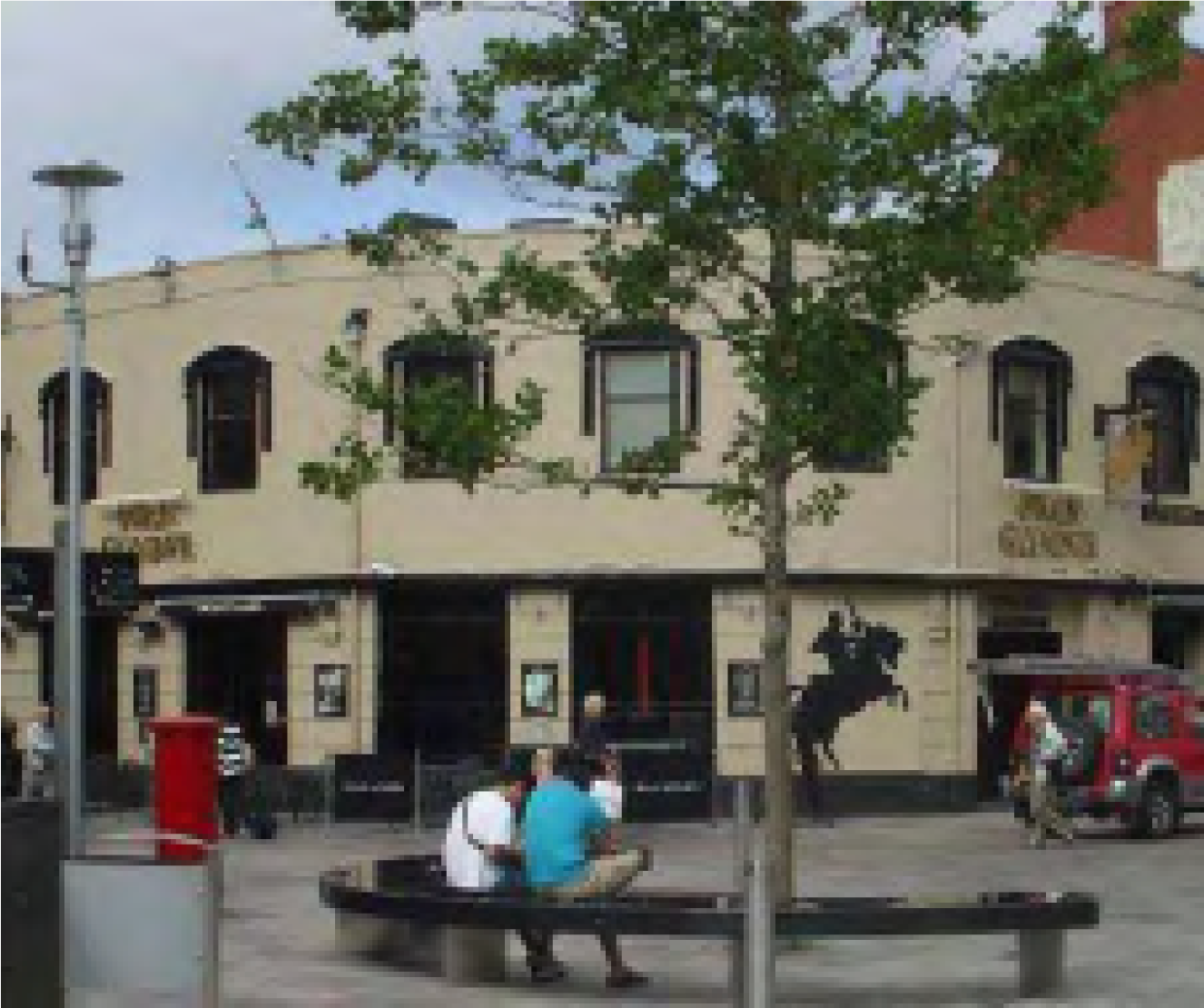 stjohnsst rapidreach