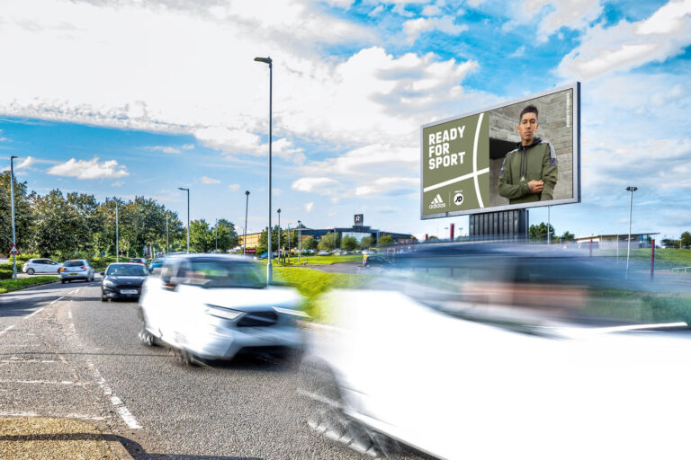 77bc35b1 ec38 ee11 bdf4 6045bdf1ea4d copy 768x512