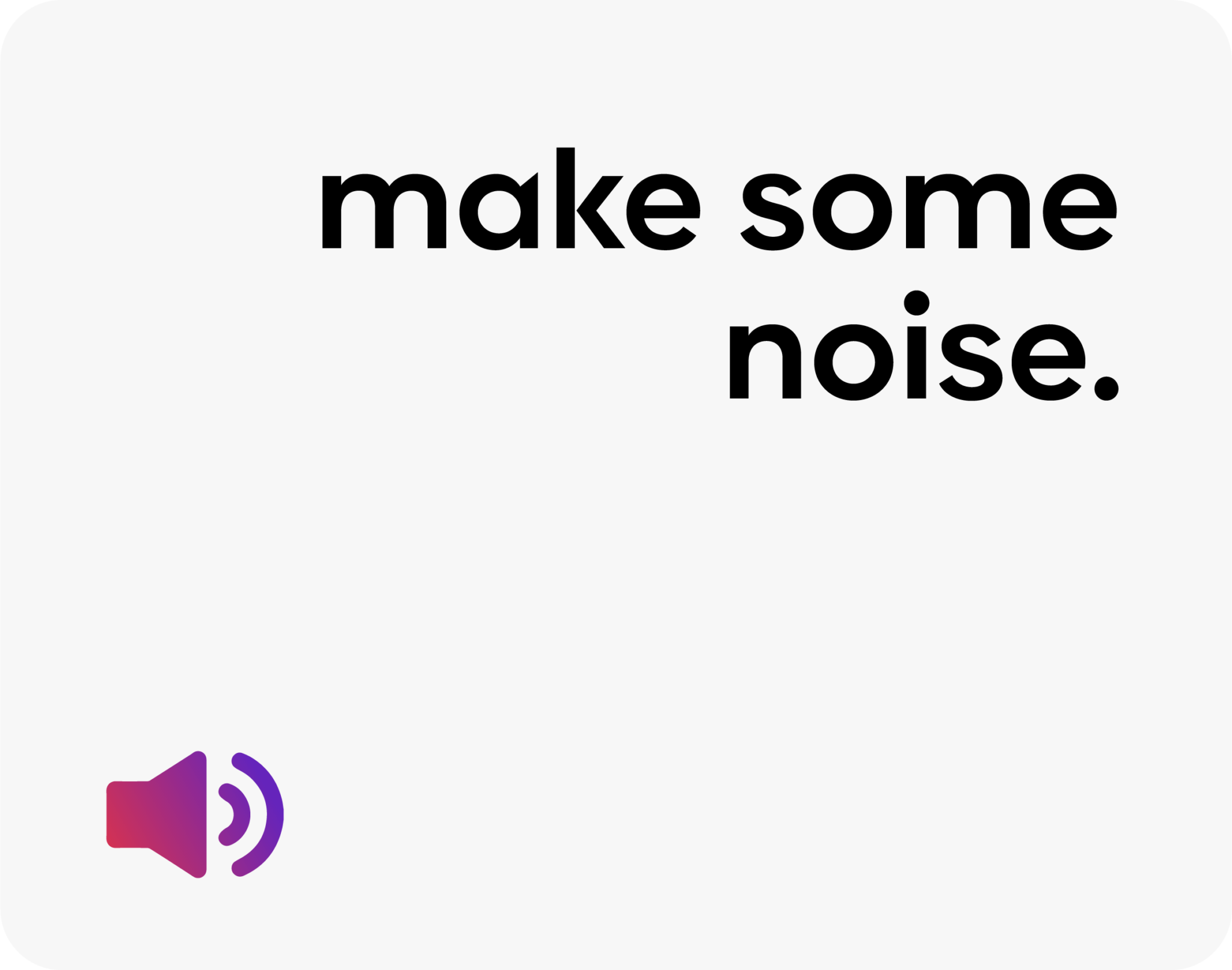 Mobile Digital Billboards - Elonex Outdoor Media