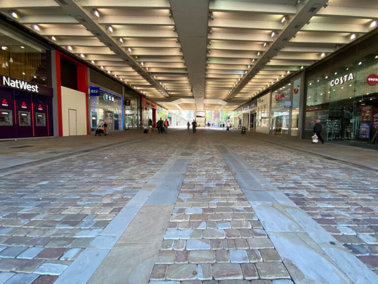 Market Street 768x576