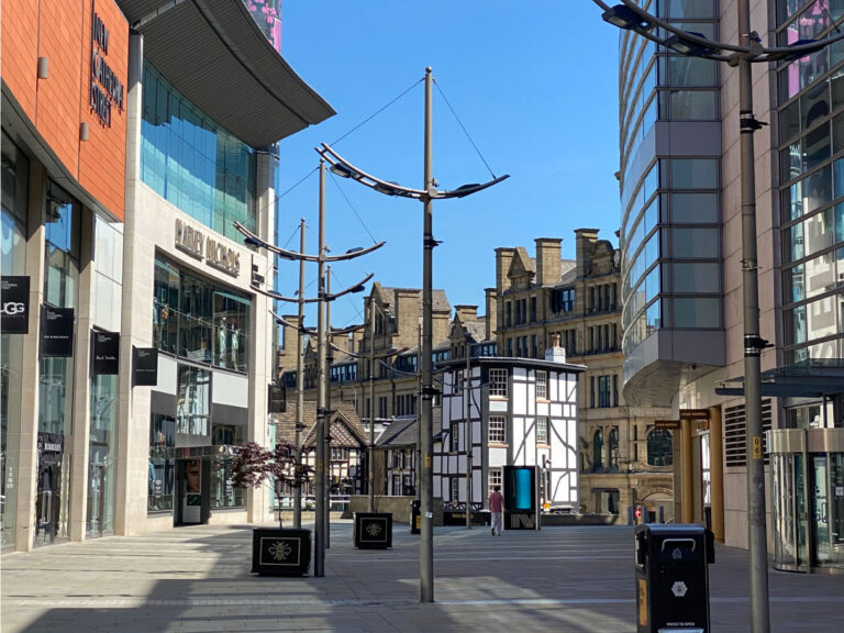 New Cathedral St 768x576