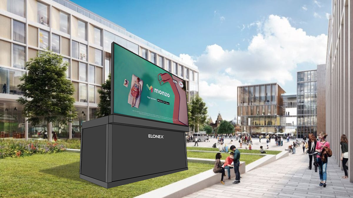 Student v1 copy 11 20 1