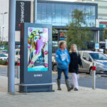 Elonex – Rushden Lakes – 2023_22 Elonex - Rushden Lakes - 2023_22