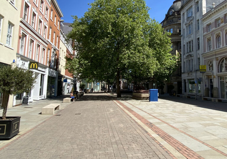 St Anns Square 4  copy 768x539