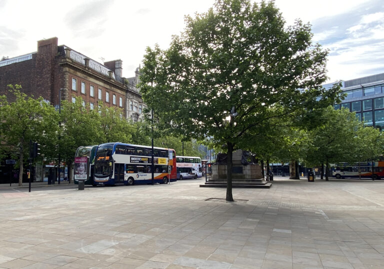 Wellington Statue PG 1 1 768x539