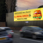 Elonex - Birmingham Road Multi Screens - 2023_13 2