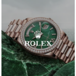 client galleries-07
