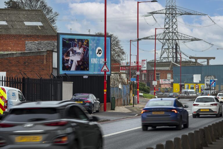 Elonex TyburnRoad 2022 1 copy 768x512