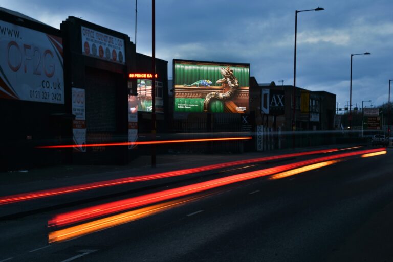 Tyburn Road Heor Shot1 768x513